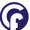 Fascave IT Solutions