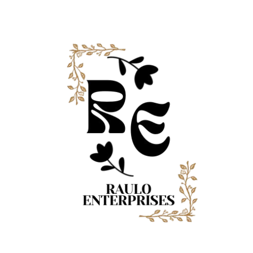 Raulo Enterprises